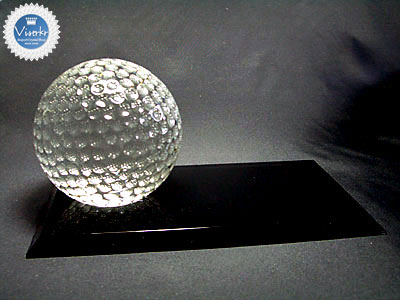 �������A���v���[�g �S���t 80mm