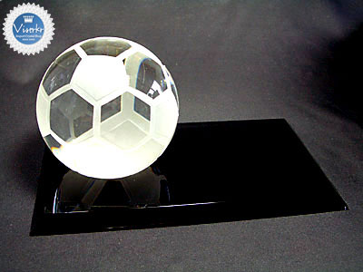 �������A���v���[�g �T�b�J�[ 80mm