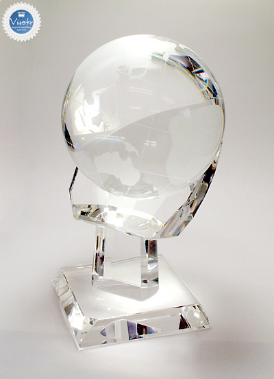 �n�� �g���t�B�[ #110