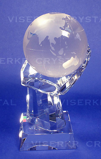 �n�� �g���t�B�[ #80