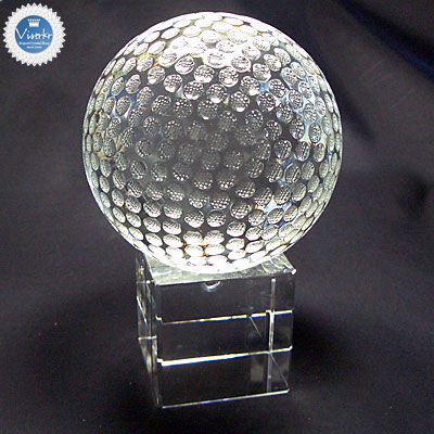 �S���t�� 110mm