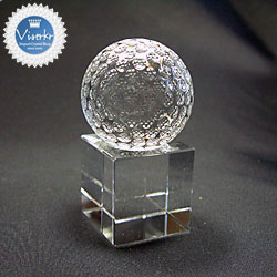 �S���t�� 40mm