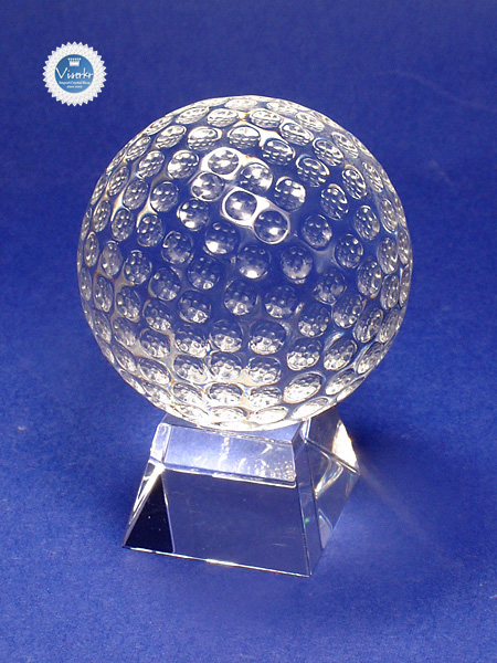 �S���t�� 50mm