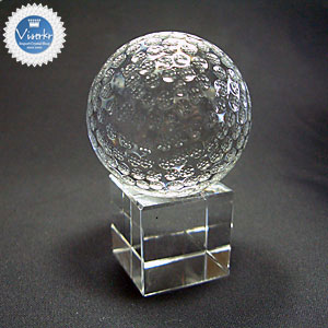 �S���t�� 60mm