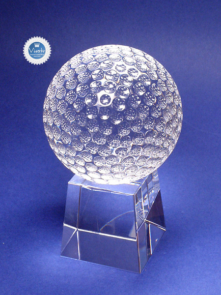 �S���t�� 80mm