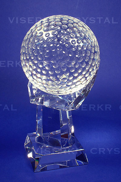 �S���t�g���t�B�[ #110