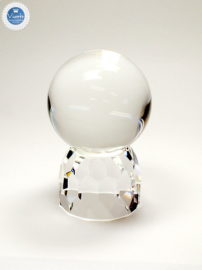 �N���X�^���� 60mm