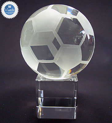 �T�b�J�[�{�[�� 110mm