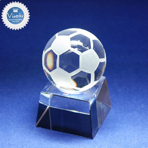 �T�b�J�[�{�[�� 40mm