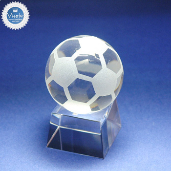 �T�b�J�[�{�[�� 50mm