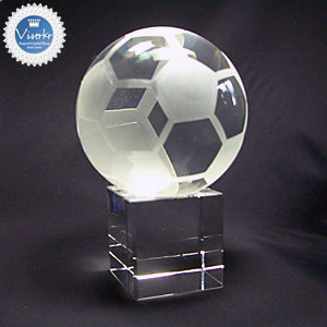 �T�b�J�[�{�[�� 60mm