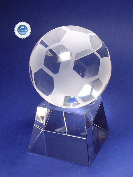 �T�b�J�[�{�[�� 80mm