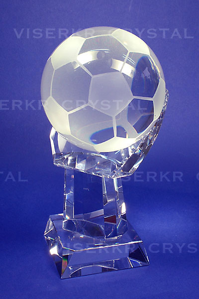 �T�b�J�[ �g���t�B�[ #110