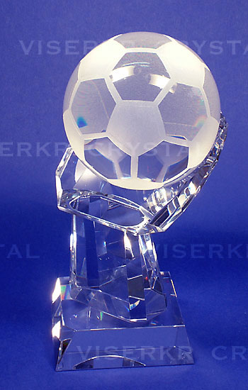 �T�b�J�[ �g���t�B�[ #80