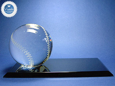 �������A���v���[�g �싅 �N���A�{�[��