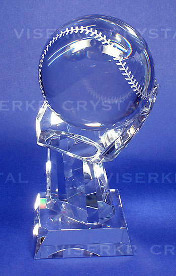 �싅 �g���t�B�[ #80