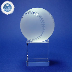 �싅 �t���b�g�{�[�� 60mm