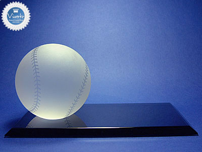 �������A���v���[�g �싅 �t���b�g�{�[��