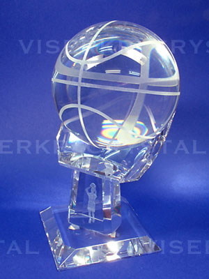 �o�X�P�b�g�{�[�� �g���t�B�[ #110