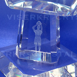 �o�X�P�b�g�{�[�� �g���t�B�[ #110