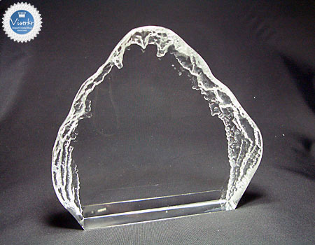 �X�� �N���X�^����