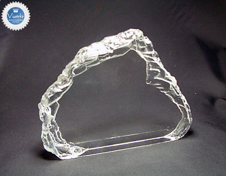 �X�� �N���X�^����