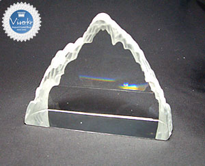 �X�� �N���X�^����