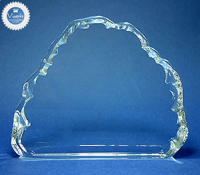 �X�� �N���X�^����