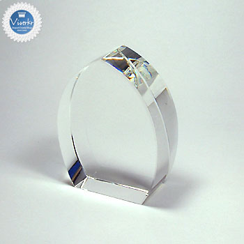 �N���X�^�� �y�[�p�[�E�F�C�g