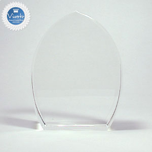 �N���X�^�� �y�[�p�[�E�F�C�g