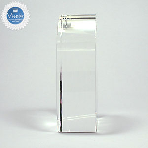 �N���X�^�� �y�[�p�[�E�F�C�g