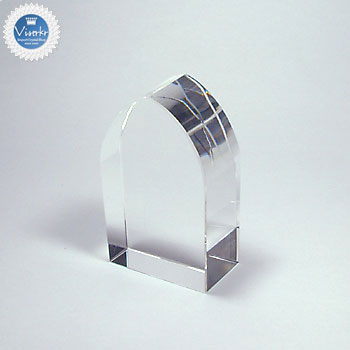 �N���X�^�� �y�[�p�[�E�F�C�g