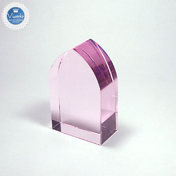 �N���X�^�� �y�[�p�[�E�F�C�g