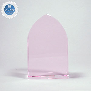 �N���X�^�� �y�[�p�[�E�F�C�g