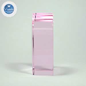 �N���X�^�� �y�[�p�[�E�F�C�g