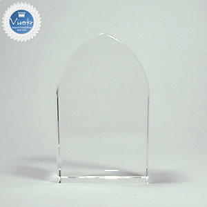 �N���X�^�� �y�[�p�[�E�F�C�g