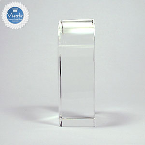 �N���X�^�� �y�[�p�[�E�F�C�g