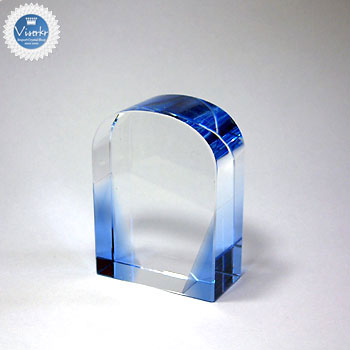 �N���X�^�� �y�[�p�[�E�F�C�g