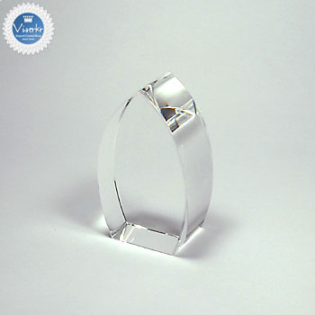 �N���X�^�� �y�[�p�[�E�F�C�g