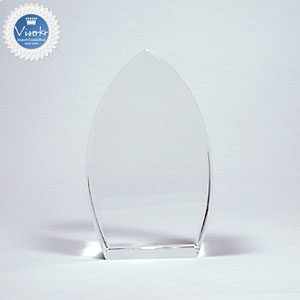 �N���X�^�� �y�[�p�[�E�F�C�g