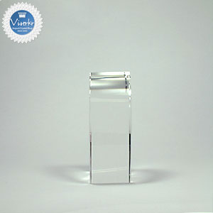 �N���X�^�� �y�[�p�[�E�F�C�g