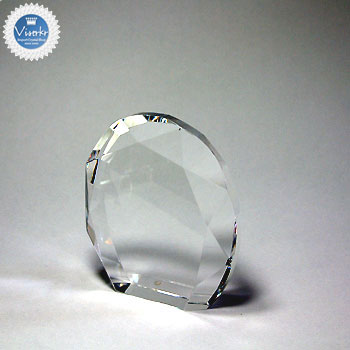 �N���X�^�� �y�[�p�[�E�F�C�g