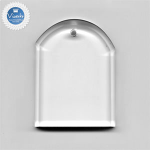 �N���X�^�� �I�[�i�����g �A�[�`