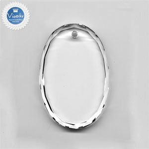 �N���X�^�� �I�[�i�����g �I�[�o��