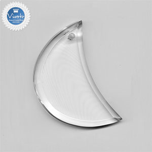 �N���X�^�� �I�[�i�����g �N���b�Z���g