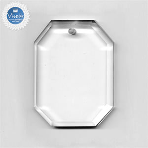 �N���X�^�� �I�[�i�����g ���p