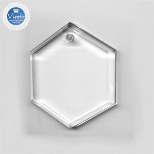 �N���X�^�� �I�[�i�����g �Z�p