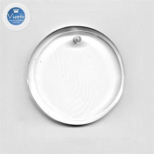 �N���X�^�� �I�[�i�����g ��