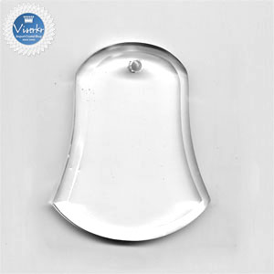 �N���X�^�� �I�[�i�����g �x��