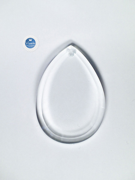 �N���X�^�� �I�[�i�����g ������